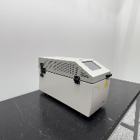 Dako PT Link image 0